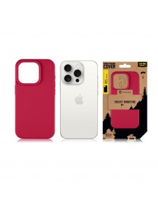 iPhone 15 Pro cover, vaska , cover, fodral, fodralet, skal, skyddar