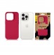 iPhone 15 Pro cover, vaska , cover, fodral, fodralet, skal, skyddar