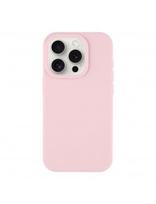 iPhone 15 Pro cover, vaska , cover, fodral, fodralet, skal, skyddar