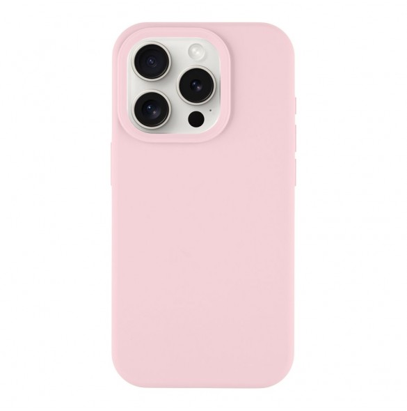 iPhone 15 Pro cover, vaska , cover, fodral, fodralet, skal, skyddar