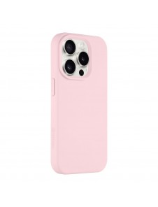 iPhone 15 Pro cover, vaska , cover, fodral, fodralet, skal, skyddar