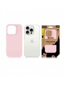 iPhone 15 Pro cover, vaska , cover, fodral, fodralet, skal, skyddar