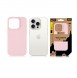 iPhone 15 Pro cover, vaska , cover, fodral, fodralet, skal, skyddar