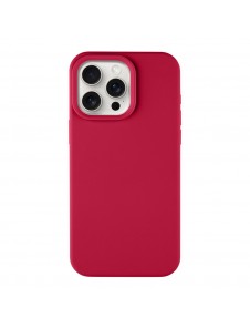 iPhone 15 Pro Max cover, vaska , cover, fodral, fodralet, skal, skyddar