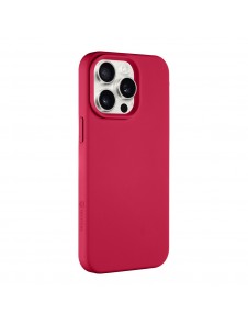 iPhone 15 Pro Max cover, vaska , cover, fodral, fodralet, skal, skyddar