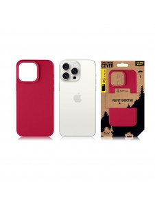 iPhone 15 Pro Max cover, vaska , cover, fodral, fodralet, skal, skyddar