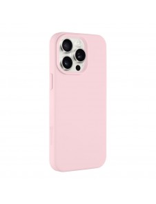 iPhone 15 Pro Max cover, vaska , cover, fodral, fodralet, skal, skyddar