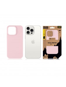 iPhone 15 Pro Max cover, vaska , cover, fodral, fodralet, skal, skyddar