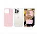 iPhone 15 Pro Max cover, vaska , cover, fodral, fodralet, skal, skyddar