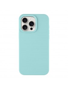 iPhone 15 Pro Max cover, vaska , cover, fodral, fodralet, skal, skyddar