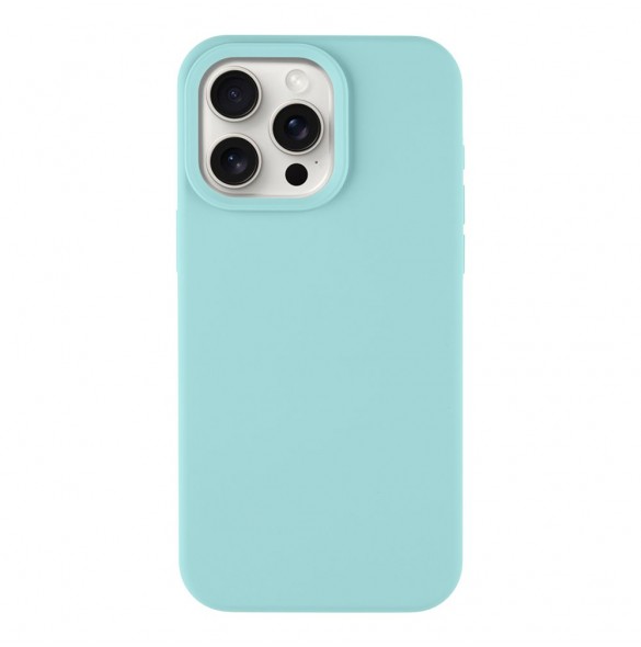 iPhone 15 Pro Max cover, vaska , cover, fodral, fodralet, skal, skyddar