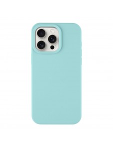 iPhone 15 Pro Max cover, vaska , cover, fodral, fodralet, skal, skyddar