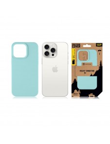 iPhone 15 Pro Max cover, vaska , cover, fodral, fodralet, skal, skyddar