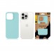 iPhone 15 Pro Max cover, vaska , cover, fodral, fodralet, skal, skyddar