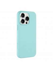 iPhone 15 Pro Max cover, vaska , cover, fodral, fodralet, skal, skyddar