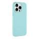 iPhone 15 Pro Max cover, vaska , cover, fodral, fodralet, skal, skyddar
