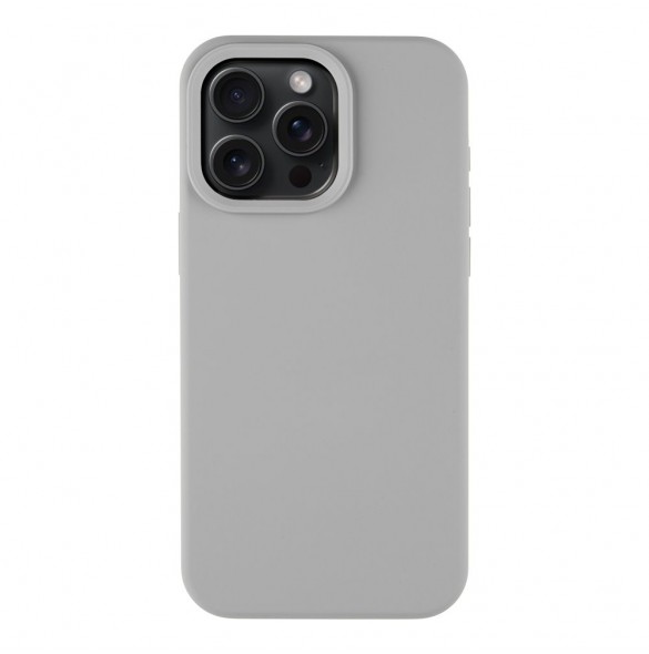 iPhone 15 Pro Max cover, vaska , cover, fodral, fodralet, skal, skyddar