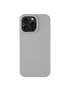 iPhone 15 Pro Max cover, vaska , cover, fodral, fodralet, skal, skyddar