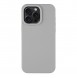 iPhone 15 Pro Max cover, vaska , cover, fodral, fodralet, skal, skyddar