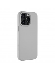iPhone 15 Pro Max cover, vaska , cover, fodral, fodralet, skal, skyddar