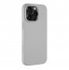 iPhone 15 Pro Max cover, vaska , cover, fodral, fodralet, skal, skyddar