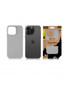iPhone 15 Pro Max cover, vaska , cover, fodral, fodralet, skal, skyddar