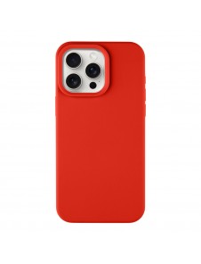 iPhone 15 Pro Max cover, vaska , cover, fodral, fodralet, skal, skyddar