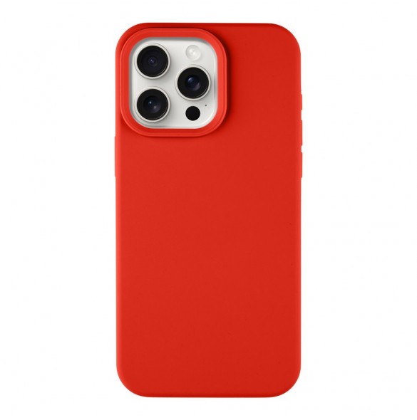 iPhone 15 Pro Max cover, vaska , cover, fodral, fodralet, skal, skyddar