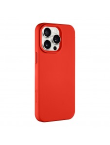 iPhone 15 Pro Max cover, vaska , cover, fodral, fodralet, skal, skyddar