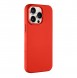 iPhone 15 Pro Max cover, vaska , cover, fodral, fodralet, skal, skyddar