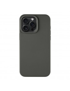 iPhone 15 Pro Max cover, vaska , cover, fodral, fodralet, skal, skyddar