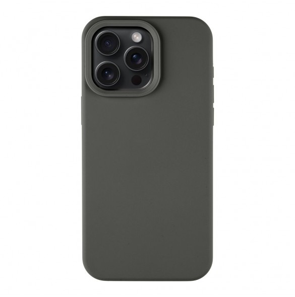 iPhone 15 Pro Max cover, vaska , cover, fodral, fodralet, skal, skyddar