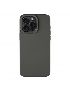 iPhone 15 Pro Max cover, vaska , cover, fodral, fodralet, skal, skyddar