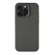 iPhone 15 Pro Max cover, vaska , cover, fodral, fodralet, skal, skyddar