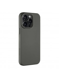 iPhone 15 Pro Max cover, vaska , cover, fodral, fodralet, skal, skyddar