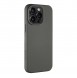 iPhone 15 Pro Max cover, vaska , cover, fodral, fodralet, skal, skyddar