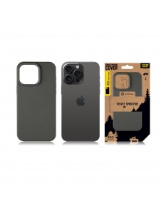 iPhone 15 Pro Max cover, vaska , cover, fodral, fodralet, skal, skyddar