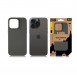 iPhone 15 Pro Max cover, vaska , cover, fodral, fodralet, skal, skyddar