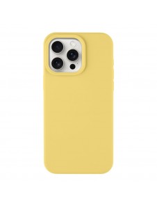 iPhone 15 Pro Max cover, vaska , cover, fodral, fodralet, skal, skyddar