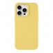 iPhone 15 Pro Max cover, vaska , cover, fodral, fodralet, skal, skyddar