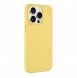 iPhone 15 Pro Max cover, vaska , cover, fodral, fodralet, skal, skyddar