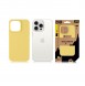 iPhone 15 Pro Max cover, vaska , cover, fodral, fodralet, skal, skyddar