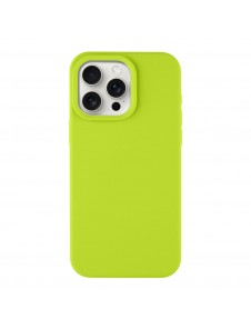 iPhone 15 Pro Max cover, vaska , cover, fodral, fodralet, skal, skyddar