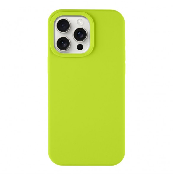iPhone 15 Pro Max cover, vaska , cover, fodral, fodralet, skal, skyddar