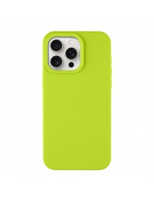 iPhone 15 Pro Max cover, vaska , cover, fodral, fodralet, skal, skyddar