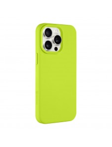 iPhone 15 Pro Max cover, vaska , cover, fodral, fodralet, skal, skyddar
