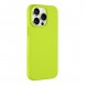 iPhone 15 Pro Max cover, vaska , cover, fodral, fodralet, skal, skyddar