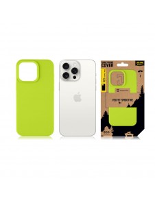 iPhone 15 Pro Max cover, vaska , cover, fodral, fodralet, skal, skyddar