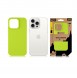 iPhone 15 Pro Max cover, vaska , cover, fodral, fodralet, skal, skyddar