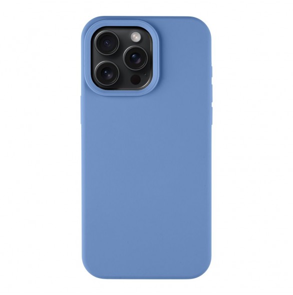 iPhone 15 Pro Max cover, vaska , cover, fodral, fodralet, skal, skyddar